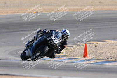 media/Nov-17-2023-Apex Assassins (Fri) [[c4a68d93b0]]/4-Trackday 1/7-Session 5 (Turn 10)/